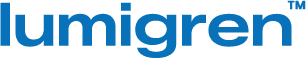 Lumigren Logo